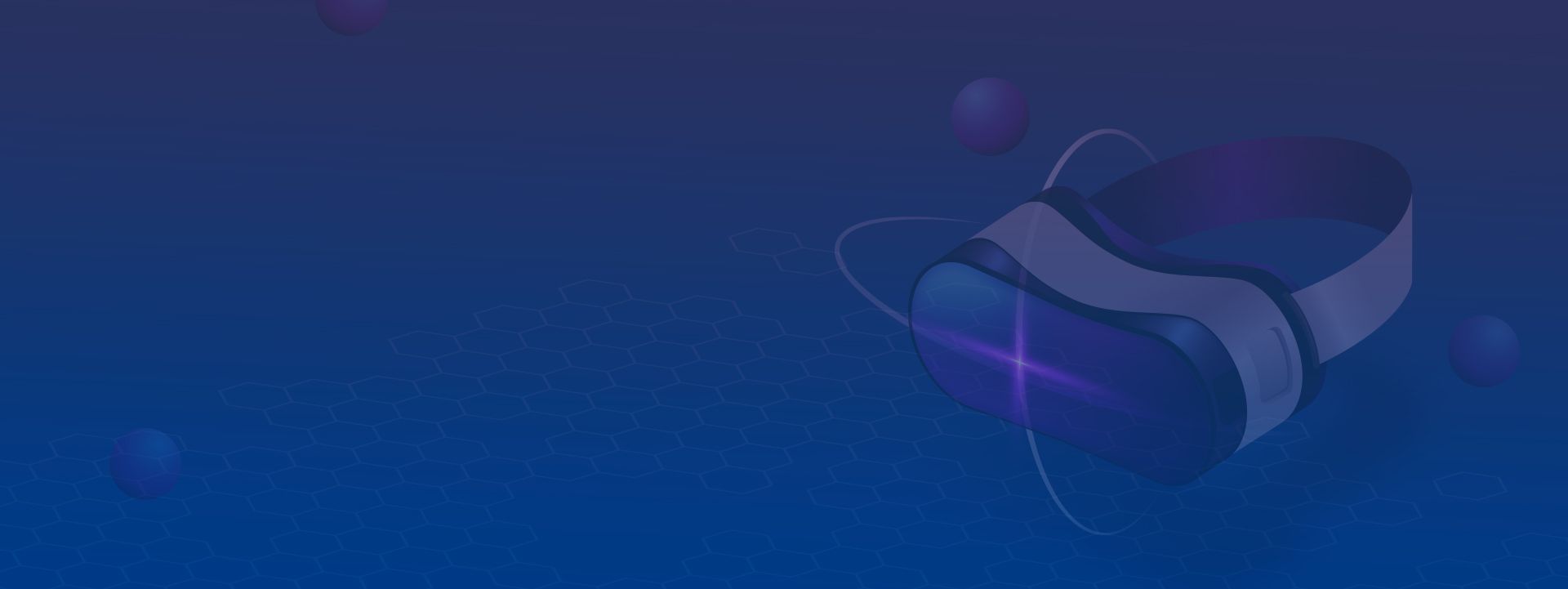 Virtual Horizons:<br> Redefining Education through Virtual Reality