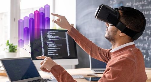 Educational Technology Integration in Higher Education – Opportunities and Challenges