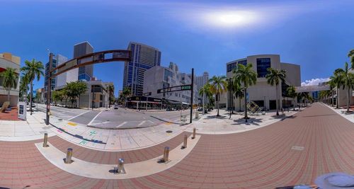 A Guide to Virtual College Tours: Exploring Campuses from Anywhere