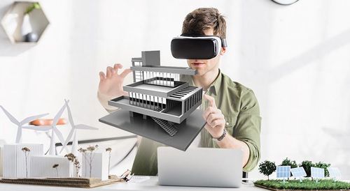 Online Assessment Techniques for Colleges
