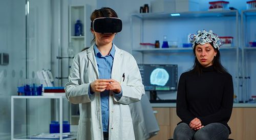 3 Ways in Which Augmented Learning is Disrupting Medical Education
