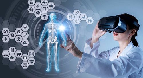 Latest Medical Education Trends and Their Benefits