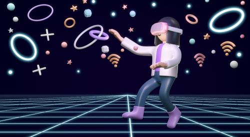 How Virtual Learning Environments (VLE) are Benefitting Higher Education