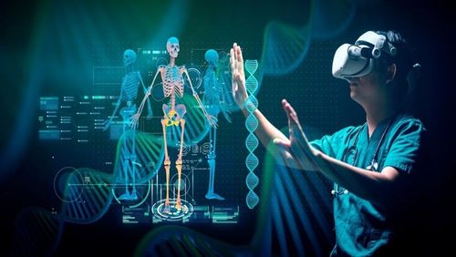 The Beginner’s Guide to Using Virtual Biology Labs in Your Classroom