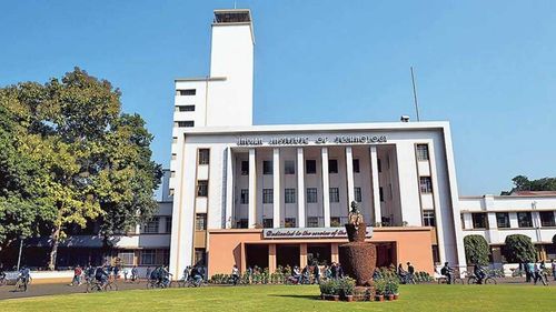 iVAR Lab at IIT Kharagpur collaborates with iXRLabs