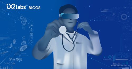 How Medical Education Standards are Transformed by Virtual Reality Education?