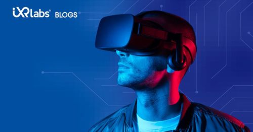 5 Best VR Headsets to Look for in 2023