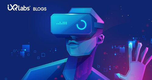 Virtual Reality vs Augmented Reality  | How is VR different from AR?