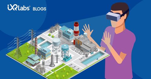 Virtual Field Trips: Using VR to take Students on Educational Adventures