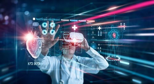 How Can Metaverse Enhance Medical Education?