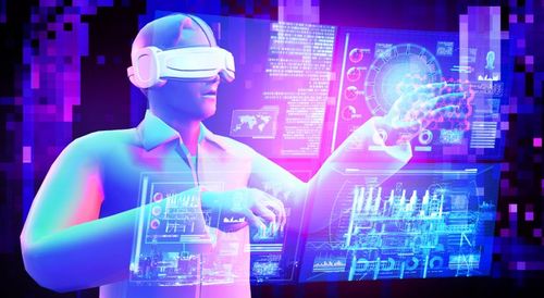 How Simulated VR Labs in the Metaverse will Benefit Engineering Education