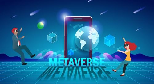 The Significance of Virtual Reality in the Metaverse and Its Benefits to the Education System