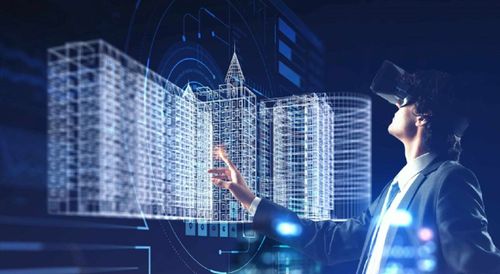 Applications of Virtual Reality Learning Technologies in Smart Cities