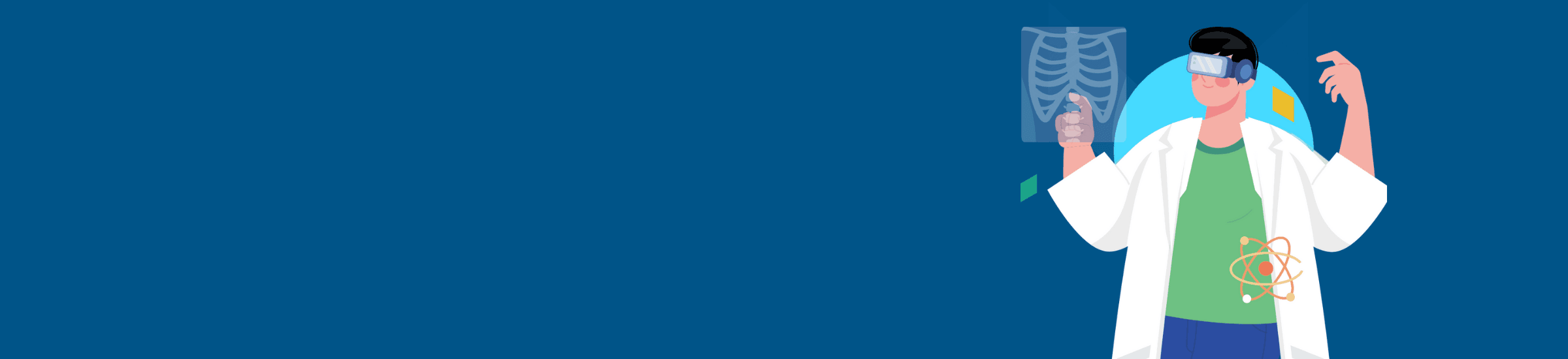 How John Radciffe Hospital partnered with Oxford Medical Simulation to Transform Medical Education?